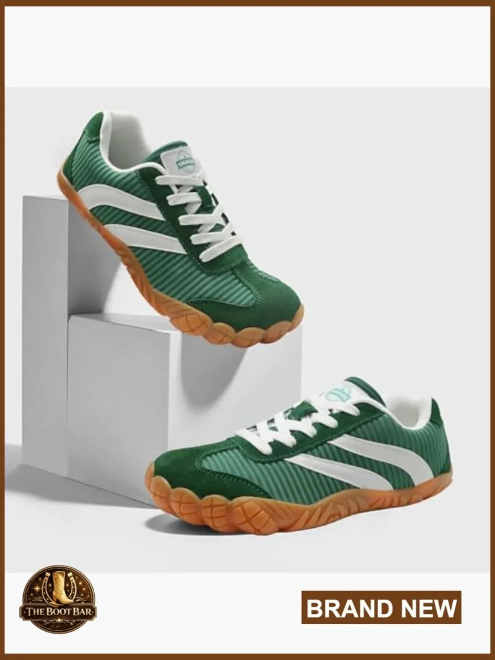 Wide Toe Box Barefoot Sneakers Zero Drop Minimalist Trail Running Walking